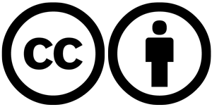 cc-by-icons-300