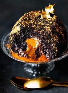 Gold_Melt_in_the_Middle_Chocoalte_Pudding