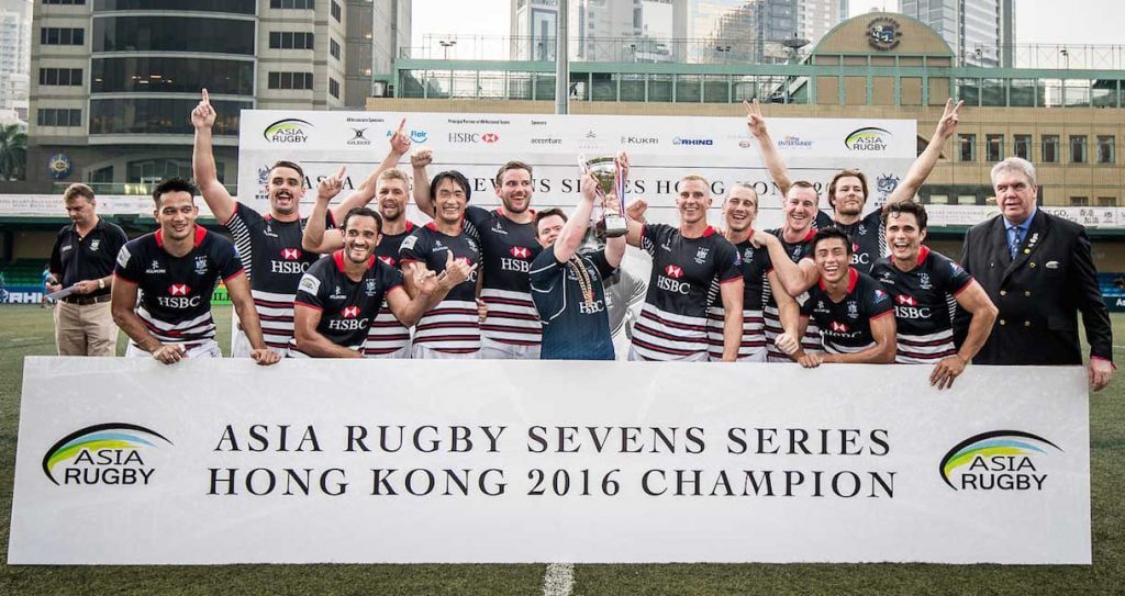 asia-sevens-series-cup-champions-hong-kong