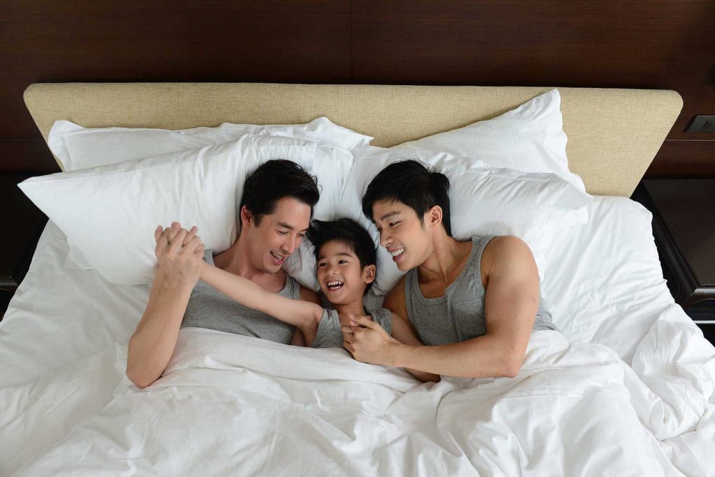 hklgff-2016-fathers