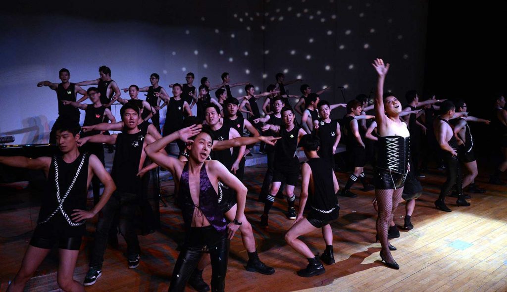 hklgff-2016-weekends