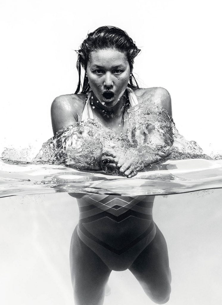 Kong Man-yi Yvette 江忞懿