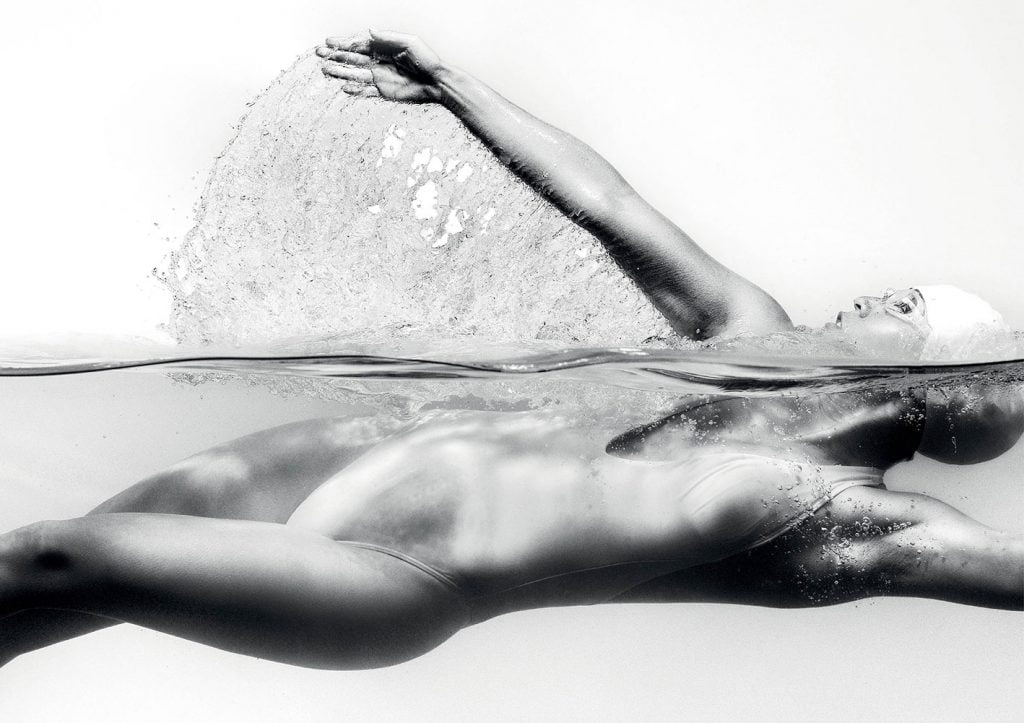 Lau Yin-yan Claudia 劉彥恩