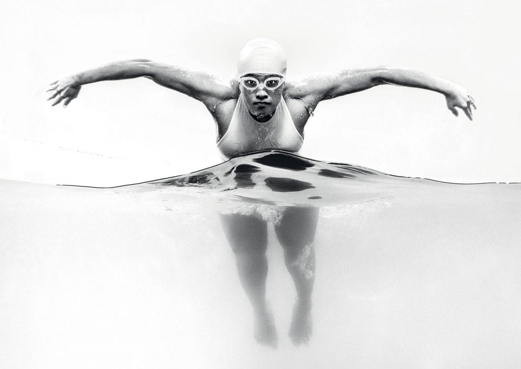 Sze Hang Yu 施幸余