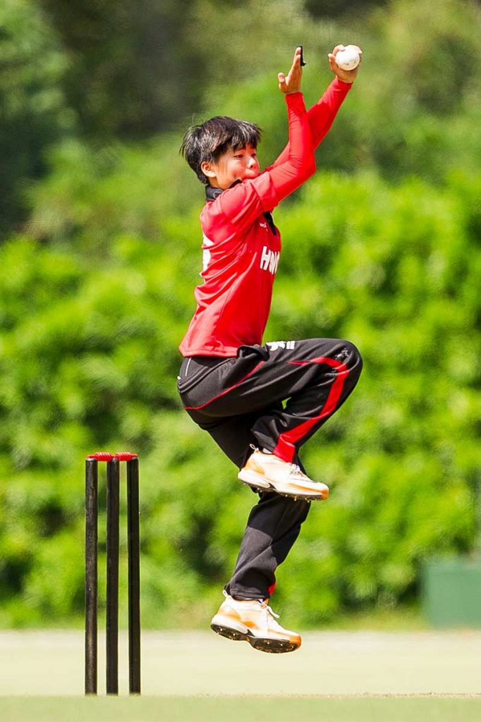 player-of-the-match-sau-ha-chan