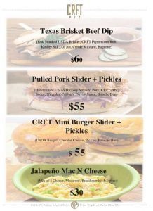 crft-pit-wine-and-dine-2016