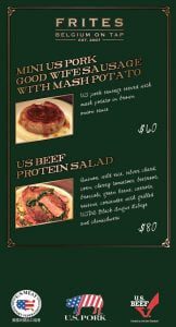 frites-wine-and-dine-2016