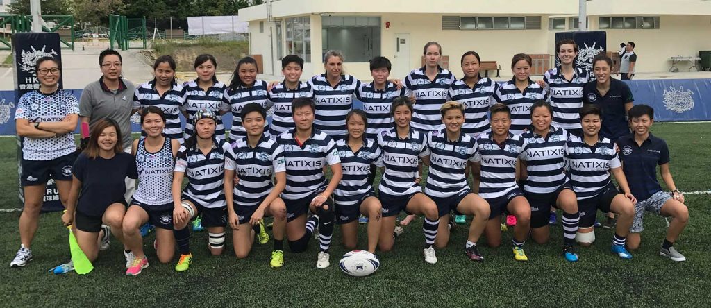 hkfc-fire-15-october