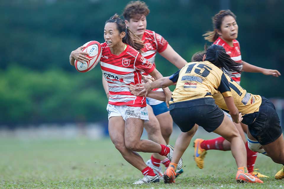 falcons-wing-chong-ka-yan