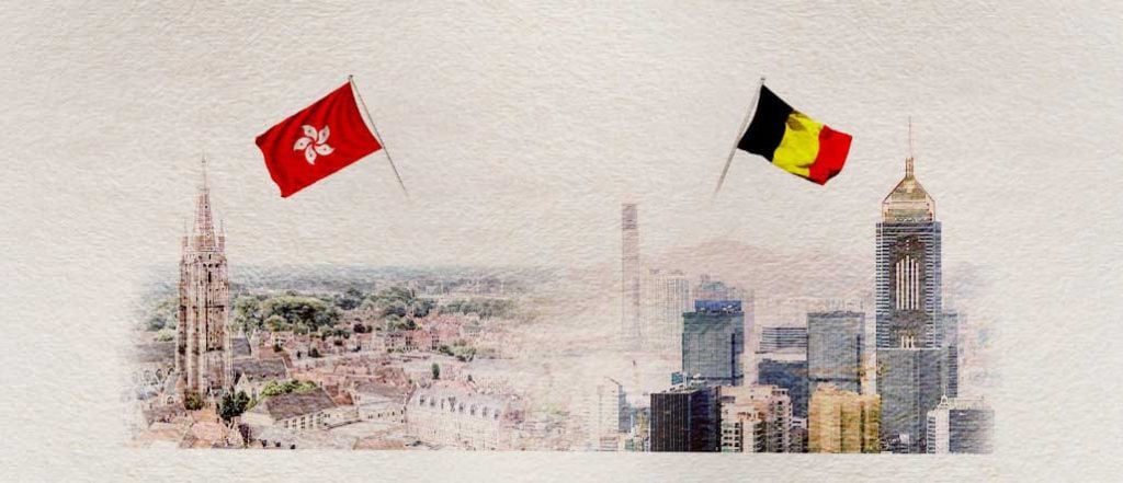 belgium-hk