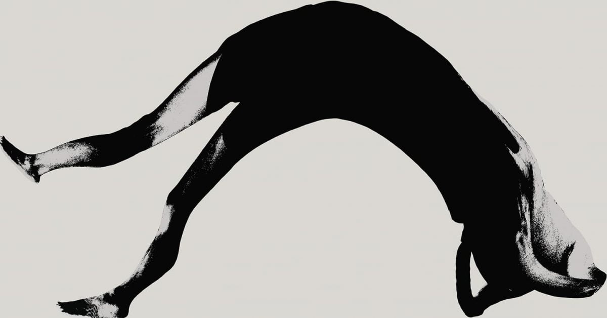 Kill Time With A Static Mind