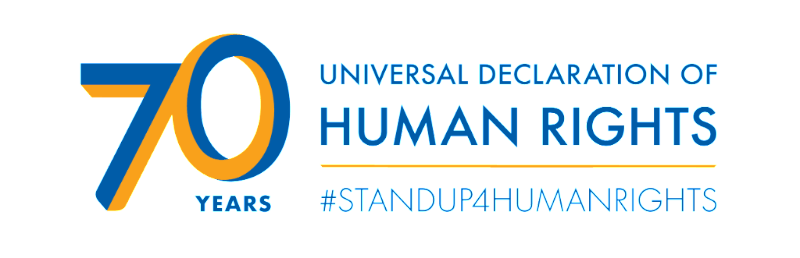 Human Dignity Festival