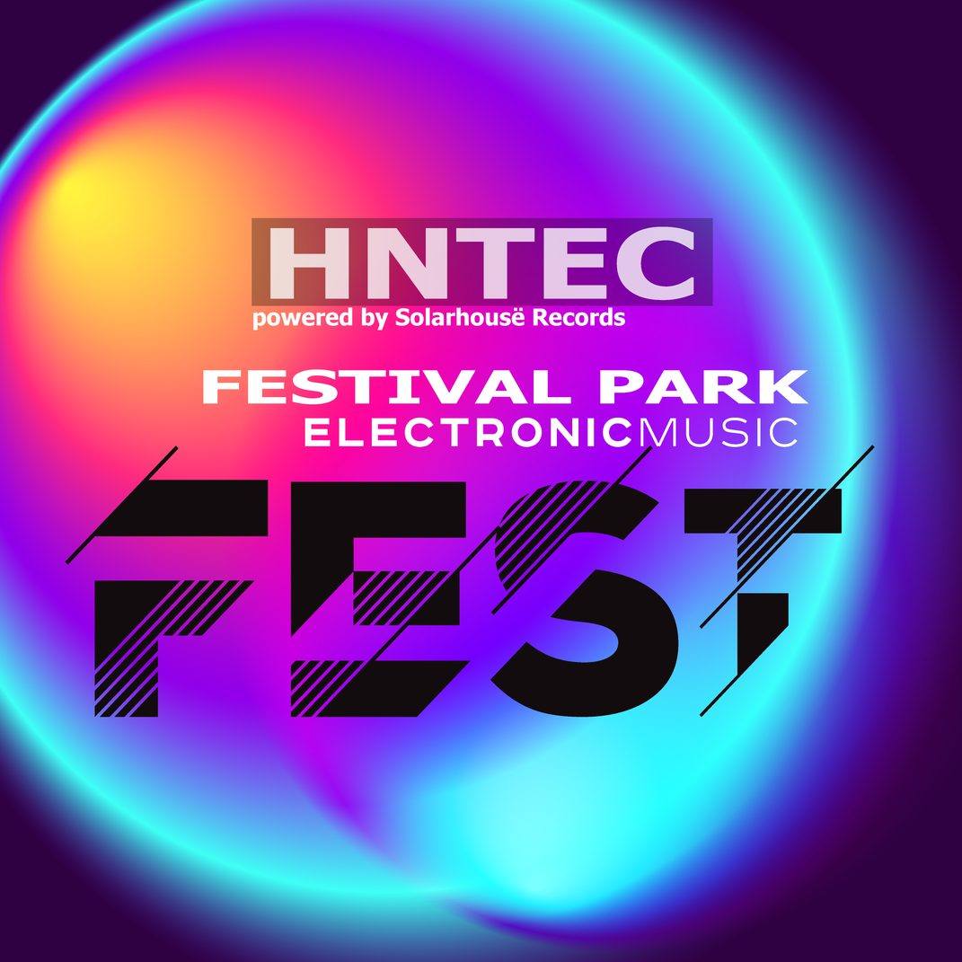 HNTEC festival 2022