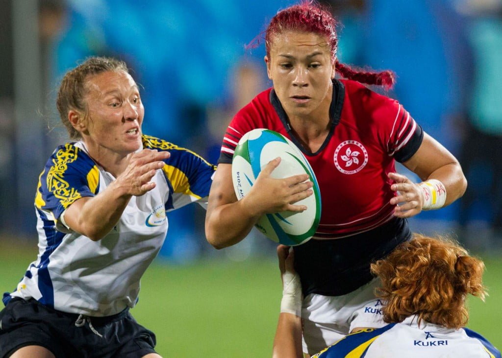 asian-games-womens-rugby