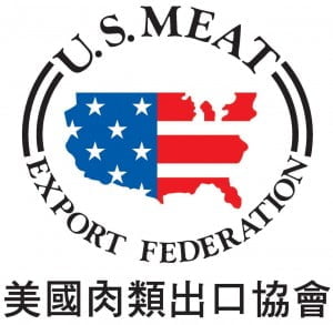 US Meat Export Federation
