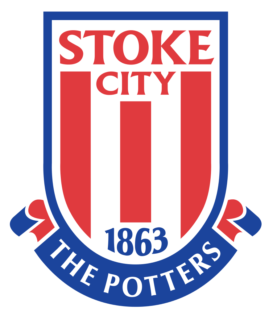 Stoke_City_FC logo