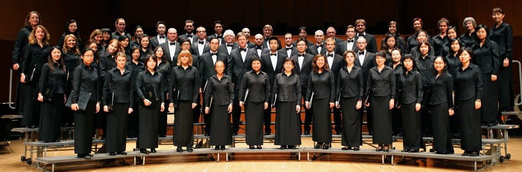 The-Hong-Kong Bach-Choir