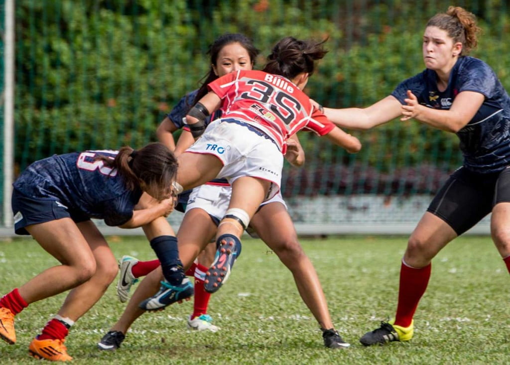 wrugby2015.10.27