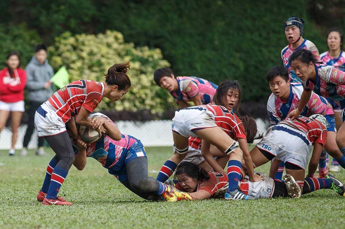 hk-womens-rugby-12-dec-2015--phoebe-leung