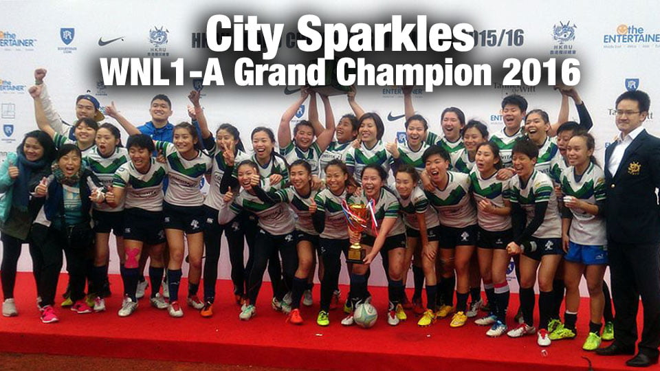 City-Sparkles-WNL1-A-Grand-Champion-2016