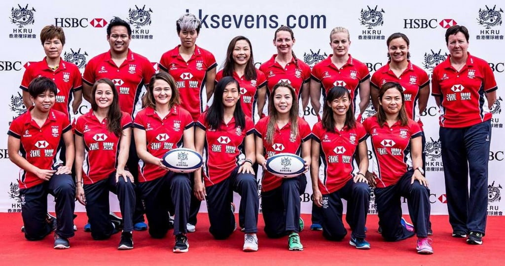 hk-women's-team2
