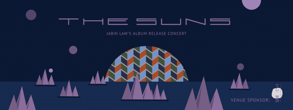 jabin law the suns