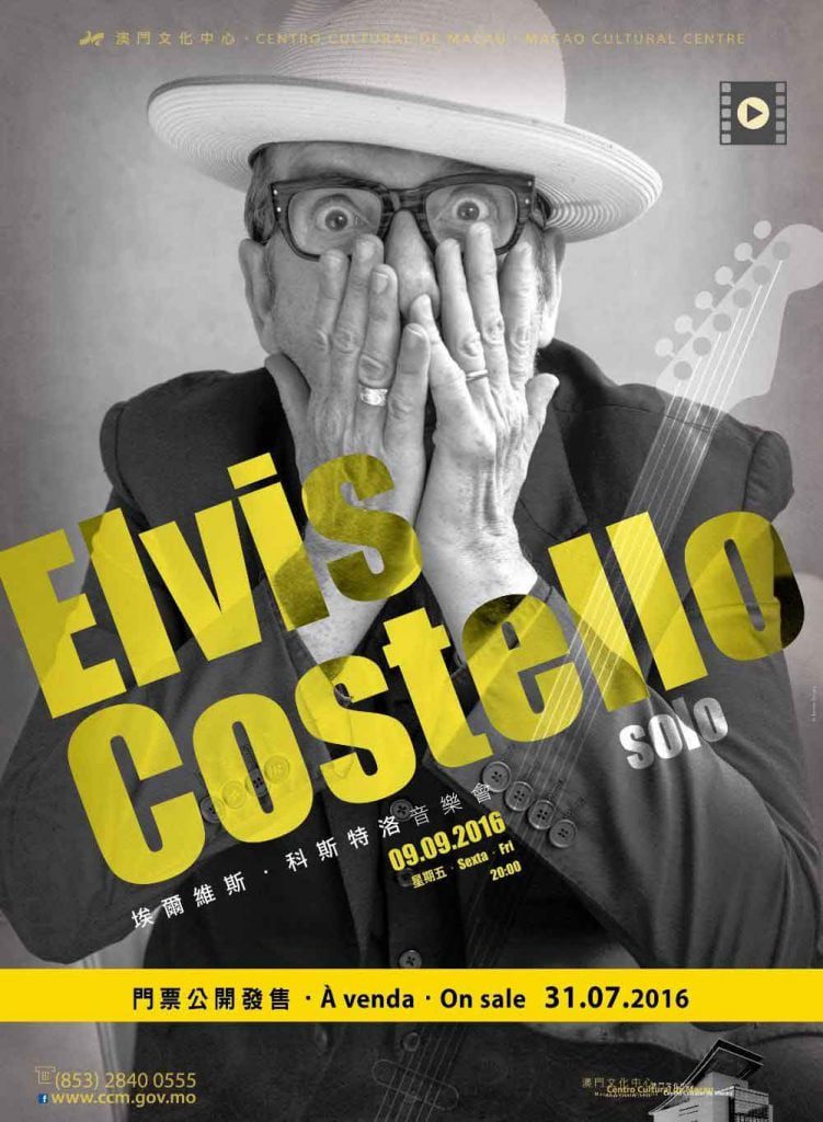elvis-costello-in-macau