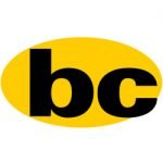 bcmagazine.net-logo