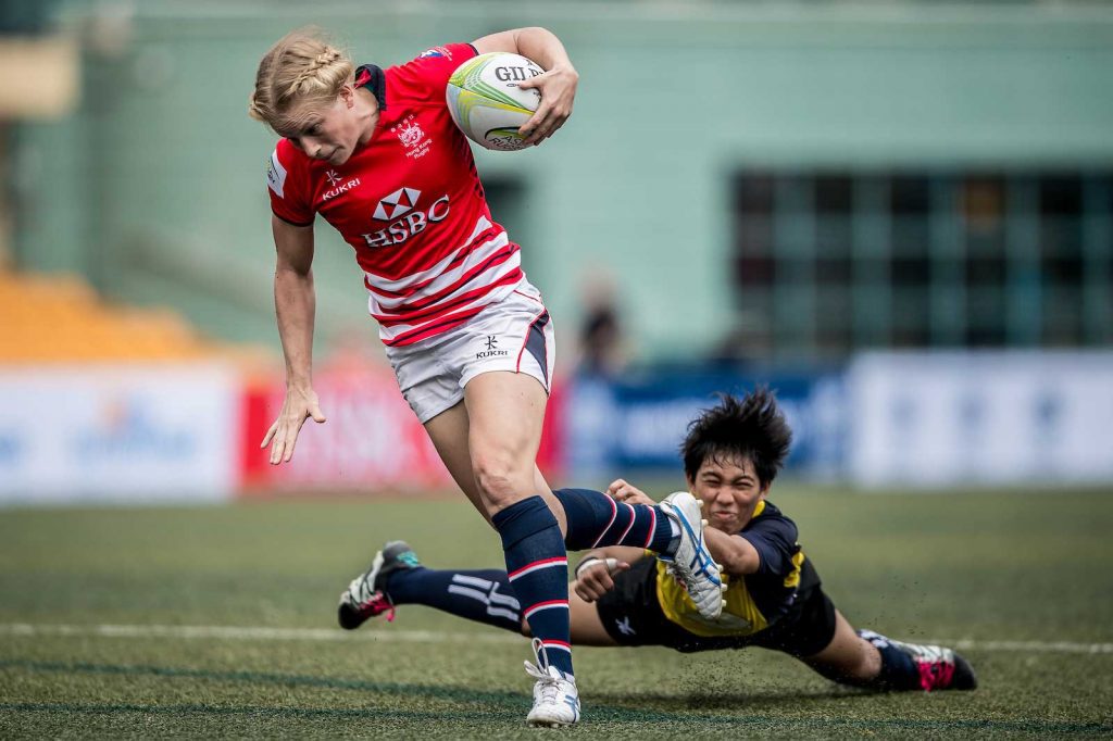 adrienne-garvey-hk-asian-7s