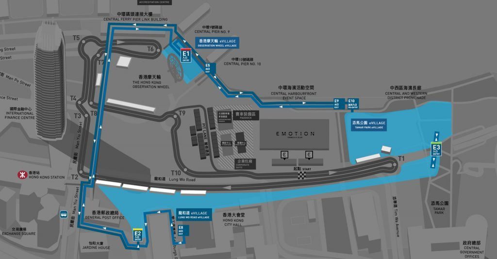 formula-e-evillage-map-1920x1000-1024x534
