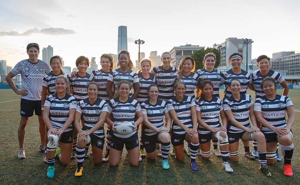 hkfc-ice-team-photo-15-october