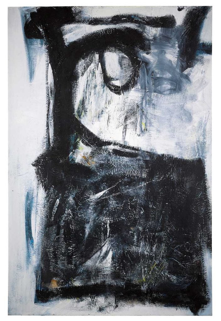 peter-lanyon-witness-1961