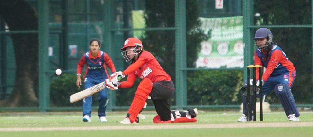 hong-kong-sze-wan-yip