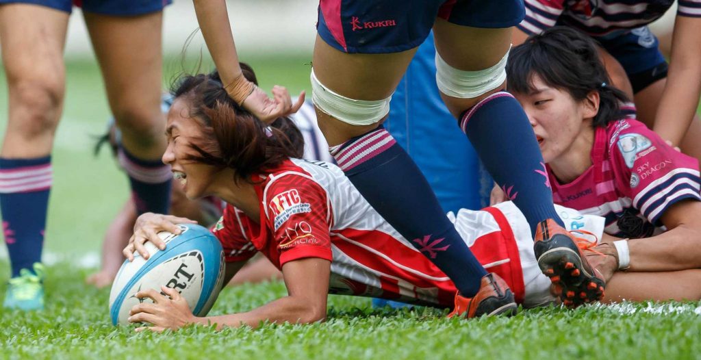 womens-rugby-8-oct-2016