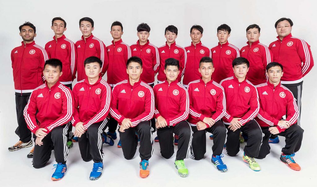 hong-kong-hockey-team_group-photo