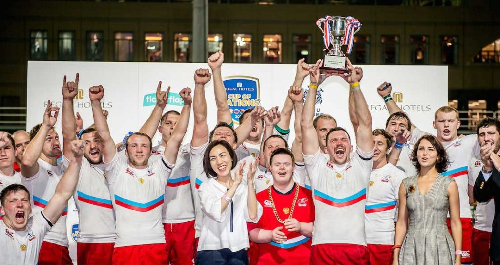 russia-lifts-cup-of-nations