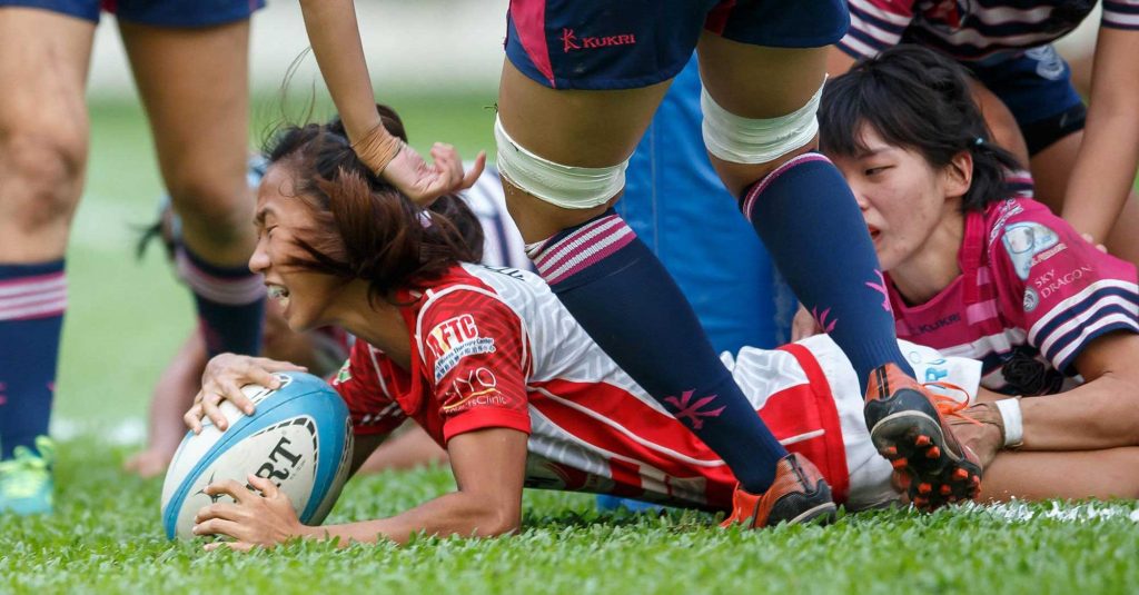 womens-rugby-8-oct-2016