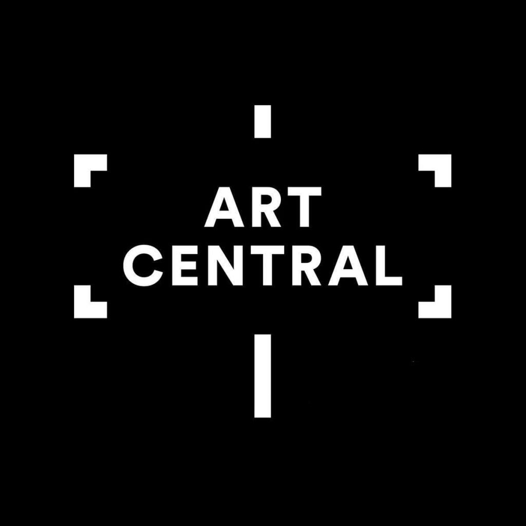 Art Central bc magazine