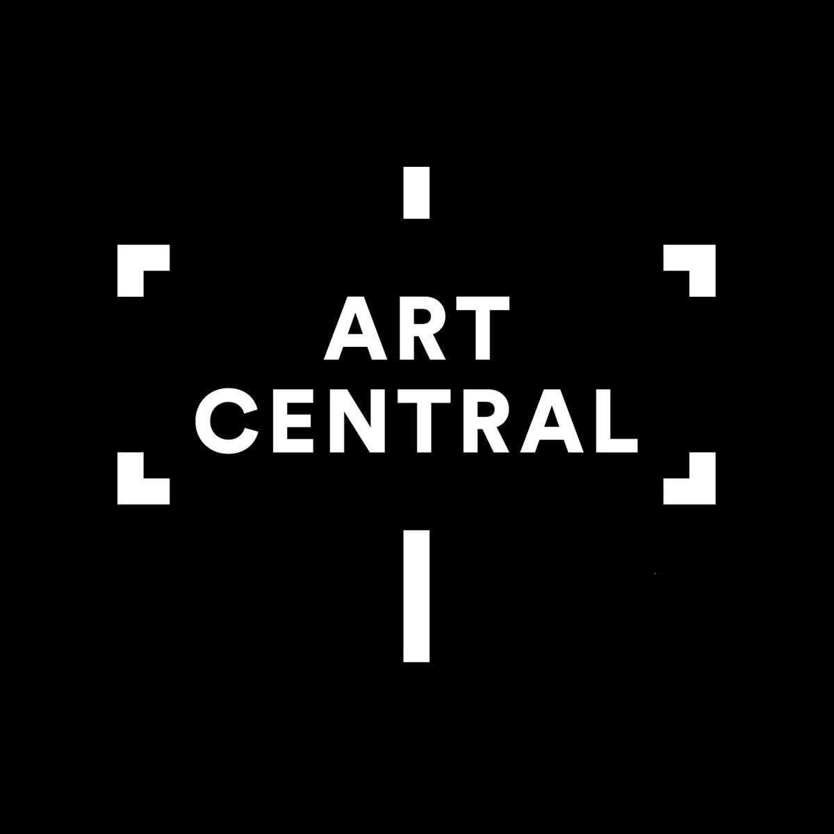 Art Central