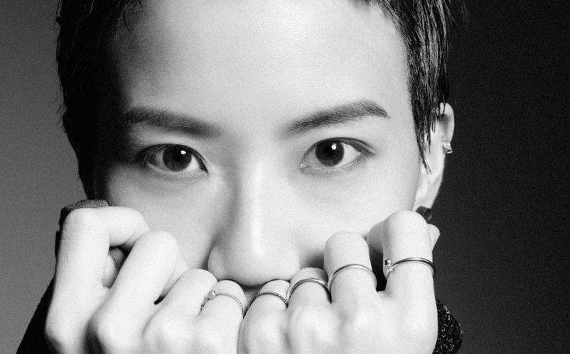 Ellen Joyce Loo 1986-2018 – RIP