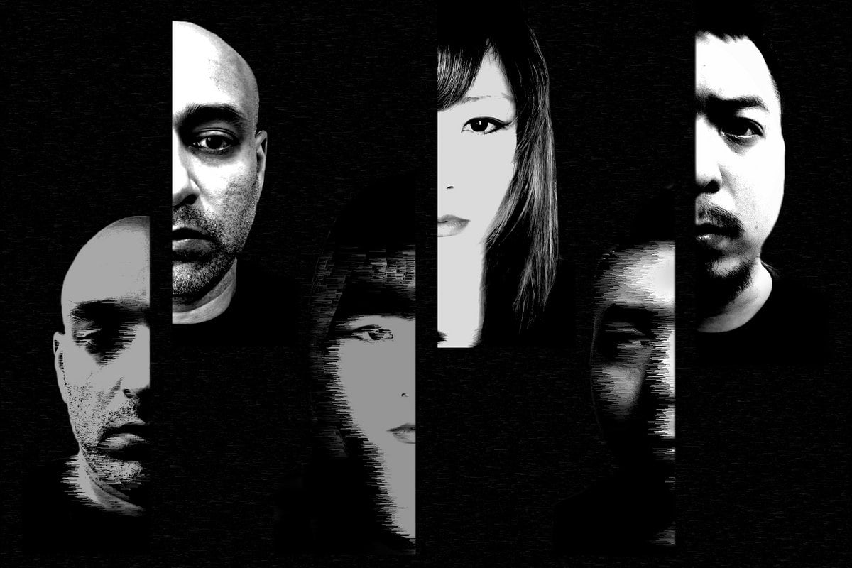 Regret’s Eponymous Hardcore Debut