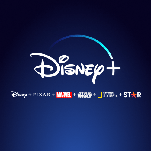 Disney+ To Launch In Hong Kong This November