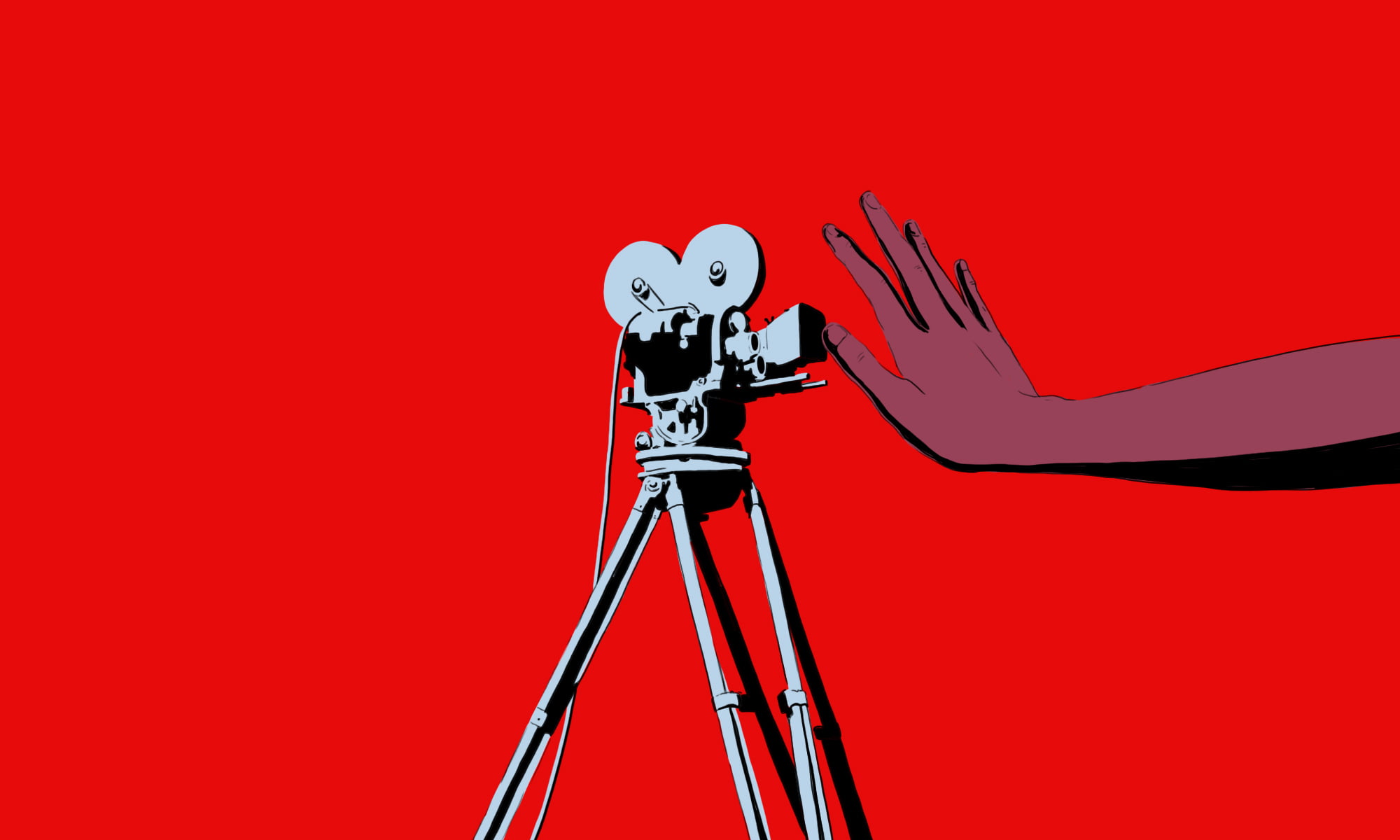 Proposed Amendments to Film Censorship Ordinance Announced bc magazine