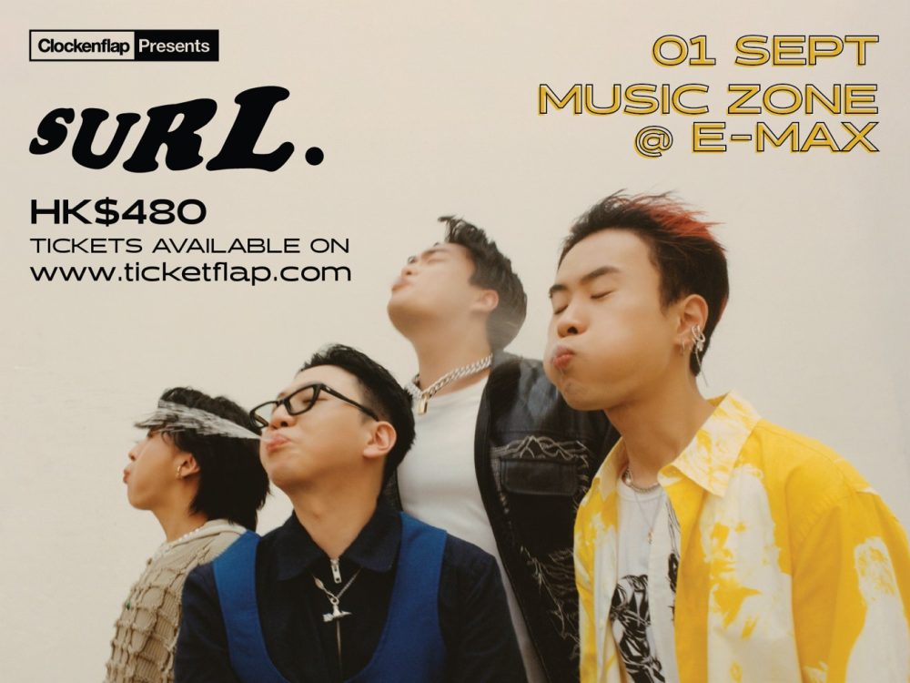 Surl Bc Magazine Surl Bc Magazine