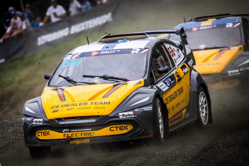 Grönholm_2023_WorldRX