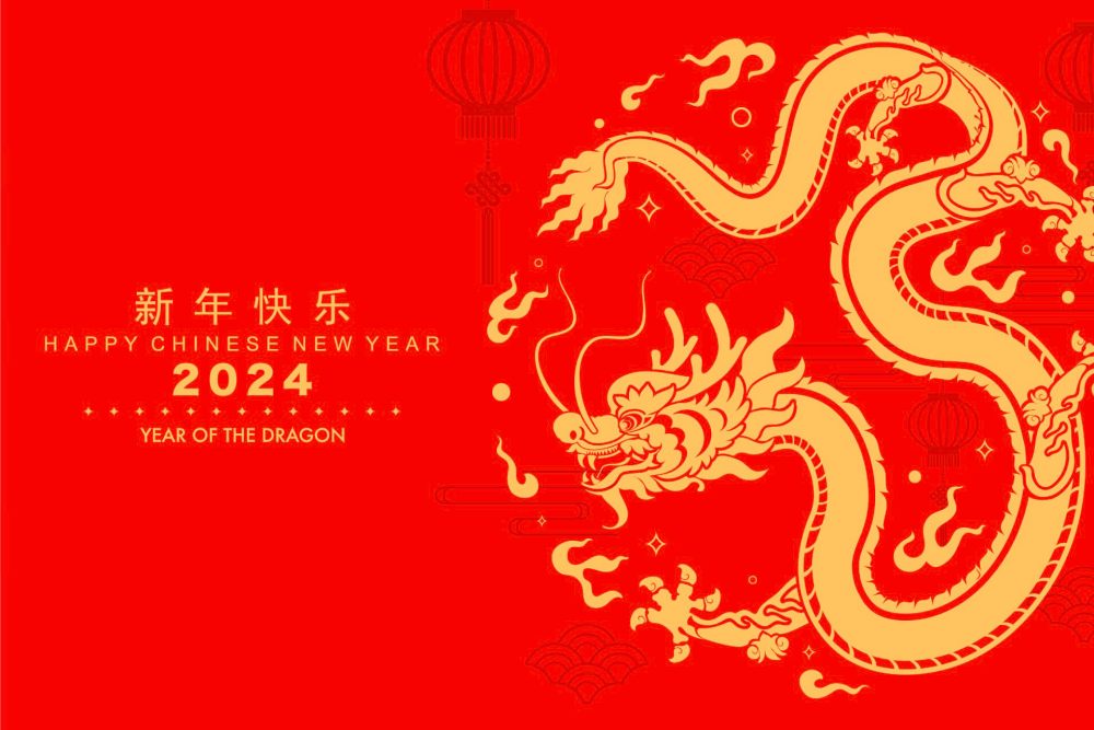 2024-Year-of-the-Dragon 2024