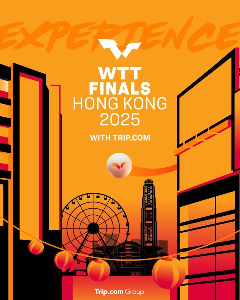 wtt hong kong 2025